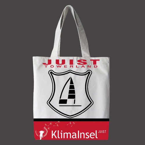 Merchandise contest entry by Johnya-D