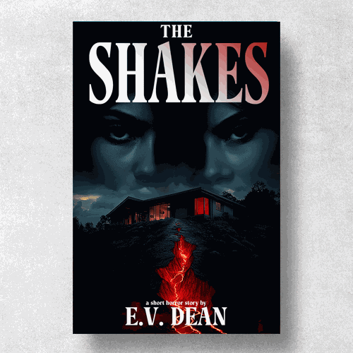 ss Design by todberez