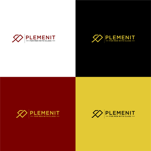  contest entry by Ekasa