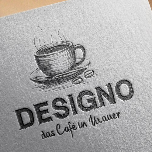 Proposta di design per un contest della categoria  realizzata da Abraham Art