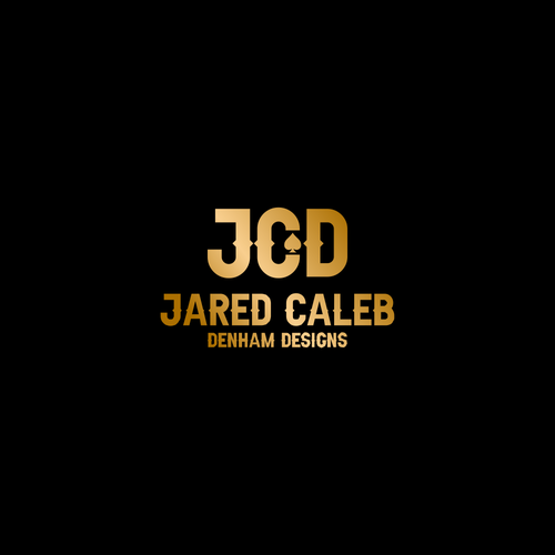 JCD Design by Aleta21