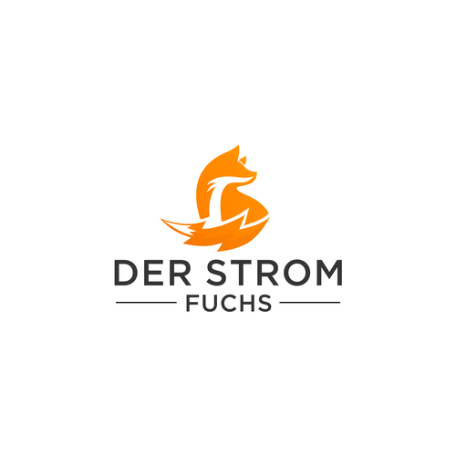  contest entry by odraude_me™