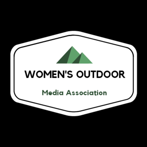 Women's Outdoor Media Association looking for a new logo | Logo design ...