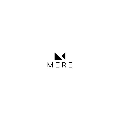 Design a cool logo for my knitwear brand Design by ze_e