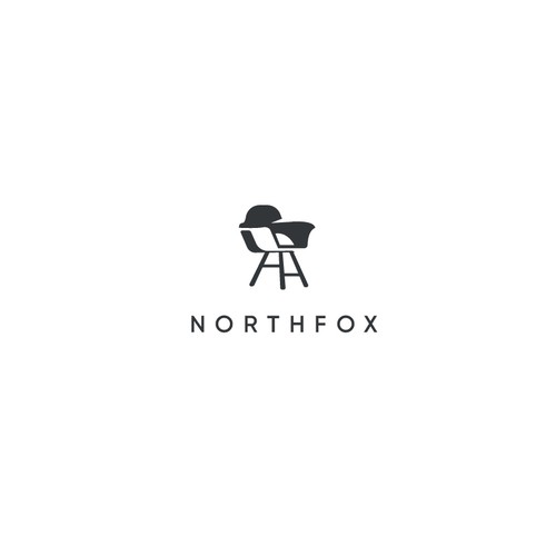 Logo needed for our Workspace Furniture that brings joy to workers Design by m å x