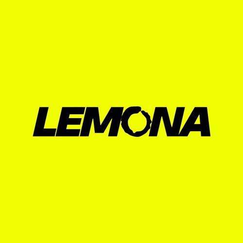 Logo Design for headwear brand called Lemona Design by knight brands™