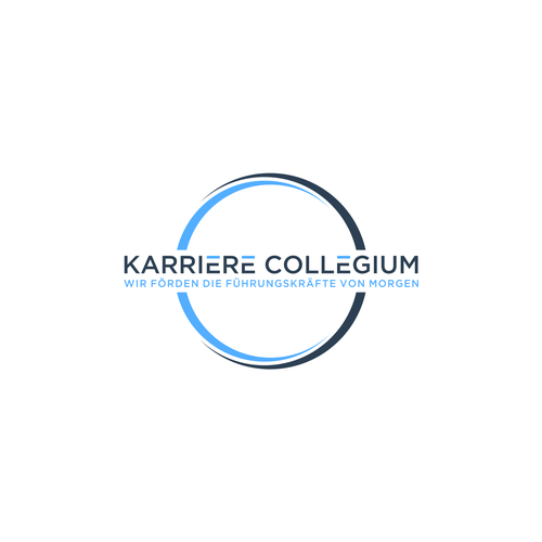  contest entry by nilem x