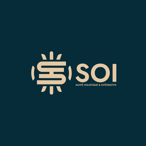 SOI Design by Borgeborg