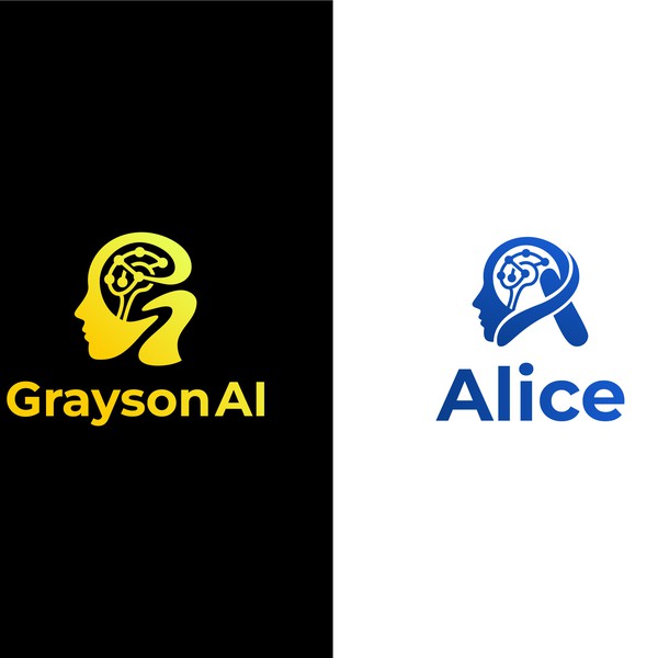 AI powered cognitive assessment system