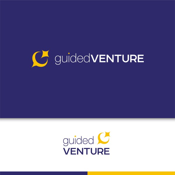 Guided Venture