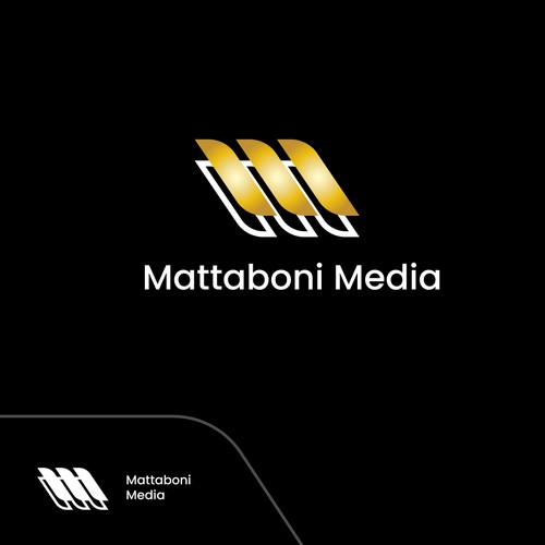 Need a fast logo for videographer Design by Stellaro ⎷