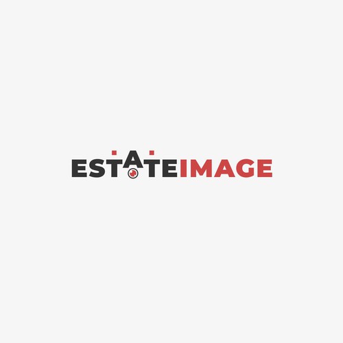 Estate Image Design by Agunk.desain