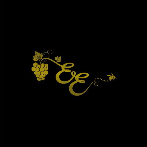  contest entry by analuna