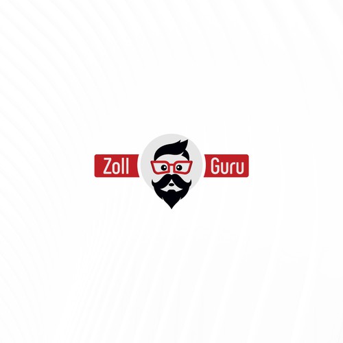 Proposta di design per un contest della categoria Logo realizzata da DG[Graphix]