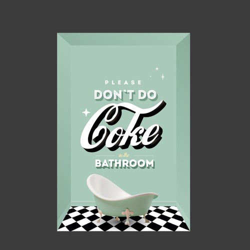  contest entry by redsonya