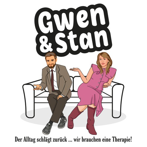 Logo design contest entry by SharminaAkterShammi