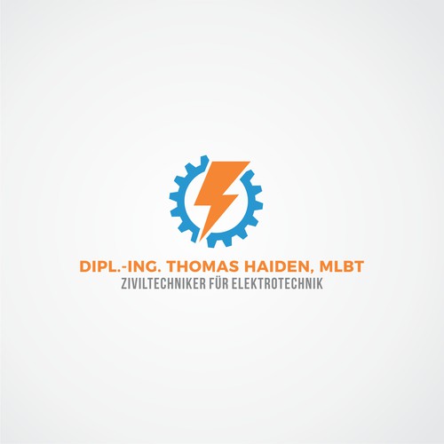  contest entry by kumamon