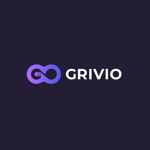 Logo for a Modern Platform Connecting Diverse Online and Local Communities Design by ARTPLAYS