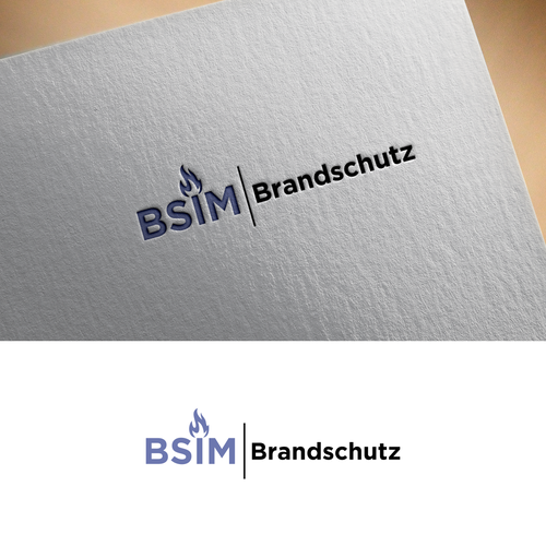 Logo design contest entry by al kausyar