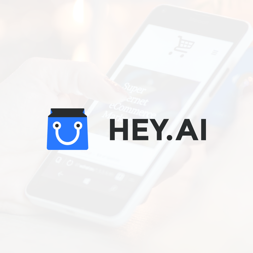 Hey-Ai - Looking for hey ai popular content, reviews and catchy facts