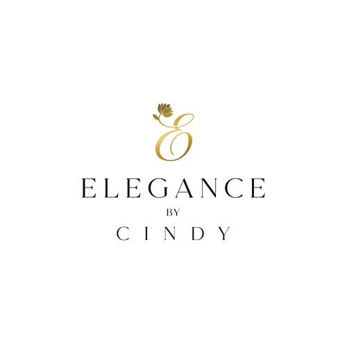 Elegant Brand Identity for Women’s Clothing & Accessories Store Design by X-DNA