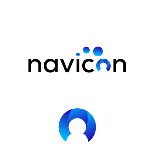 navicon Design by flatof12
