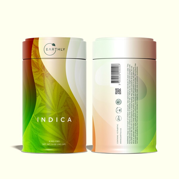 Indica