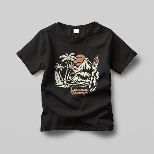  contest entry by Plamen.me