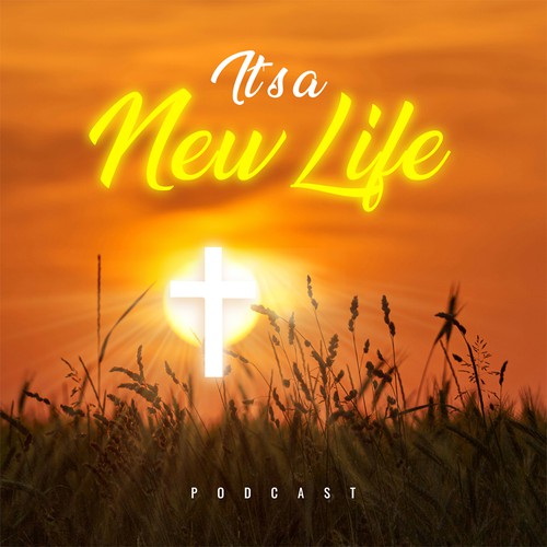  contest entry by Mac88graphic