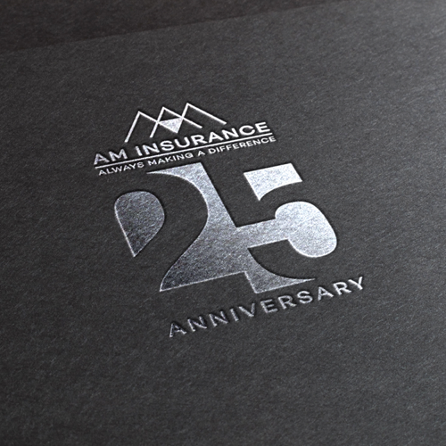 ALWAYS UNCONVENTIONAL” – smart Celebrates 25th Brand Anniversary