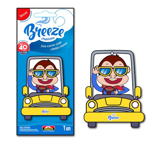 Otro arte o ilustración propuesta en el concurso por wennyprame