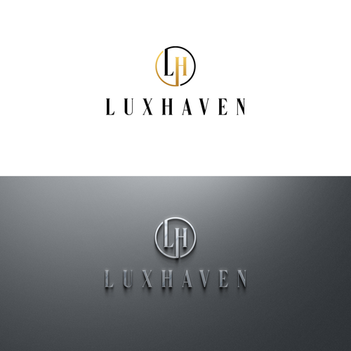 COPY LOGO DESIGN Design by KD_Logo