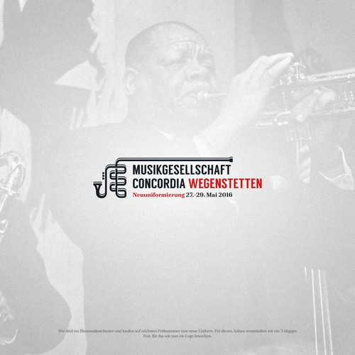  contest entry by Snhkri™