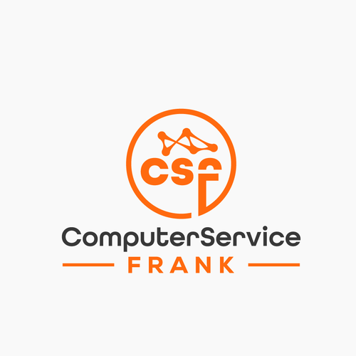  contest entry by LarkFlow Digital