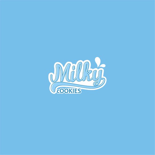 Cookies logo Design by Adjustprnt