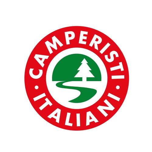 Logo design contest entry by Parfen