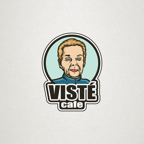  contest entry by Haryanto Adi