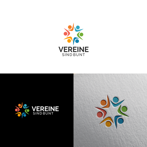  contest entry by Amit Yogi