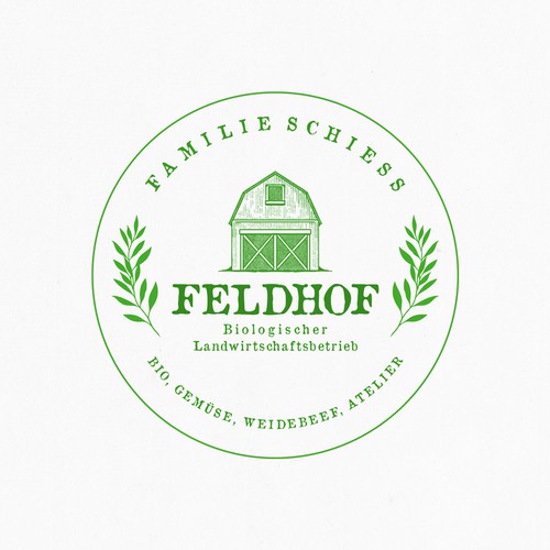  contest entry by drawdrainer