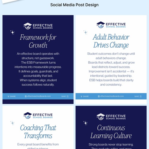  contest entry by Danu Creative