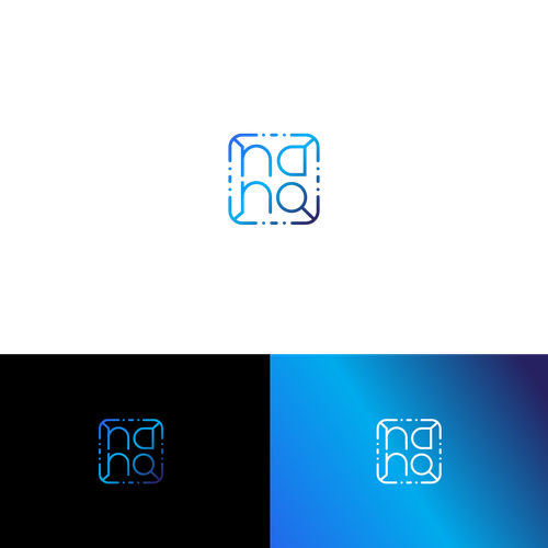 "Tech software solution for log ingestion - nano" winning 