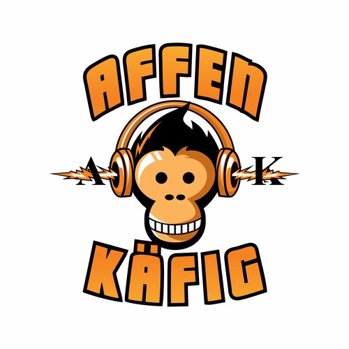 Modernize my logo Design by dinni