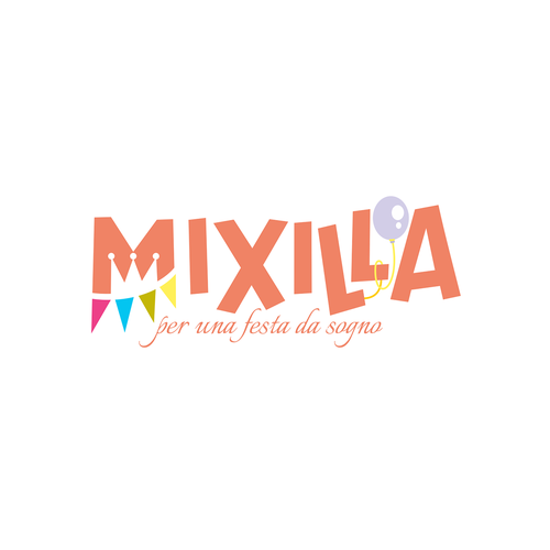 Logo design contest entry by helcapitano