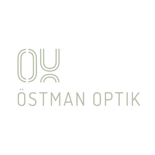 Logo design contest entry by ing