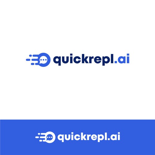 NEW AI TOOL LOGO NEEDED! Design réalisé par Bagaspram