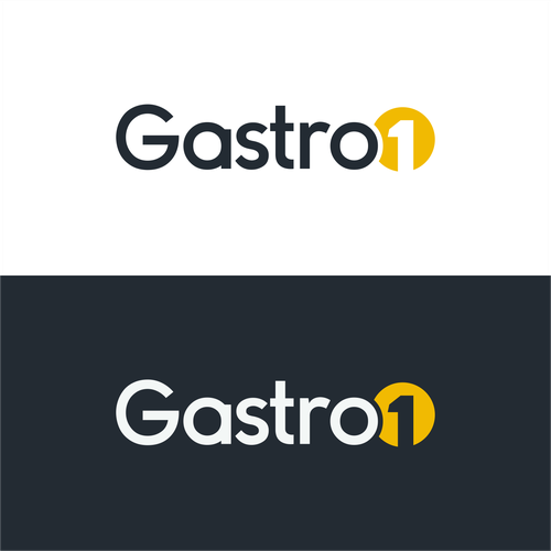  contest entry by revi*