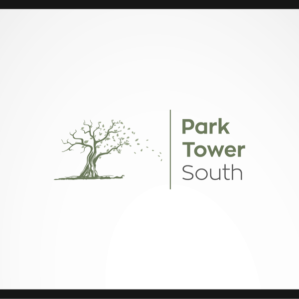 Iconic logo opportunity (Visible from Columbus Circle /Central Park)