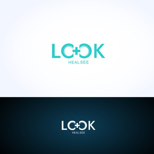  contest entry by Afizh