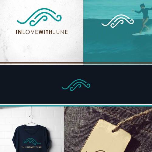  contest entry by CamilaMS