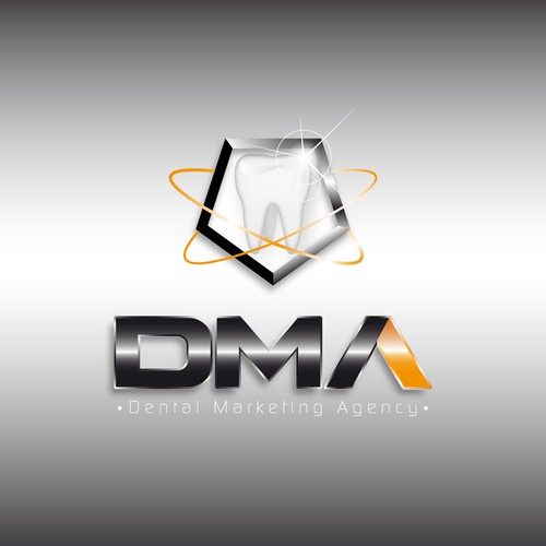 Logo design contest entry by Gleydson Magal